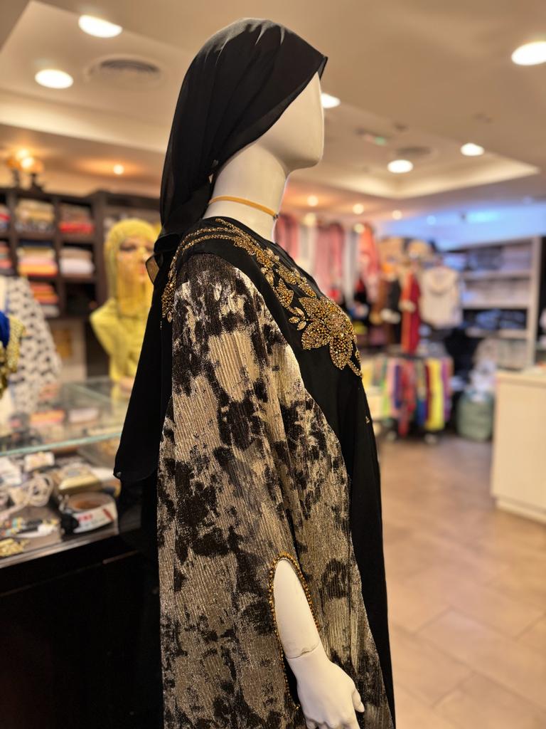 Abaya